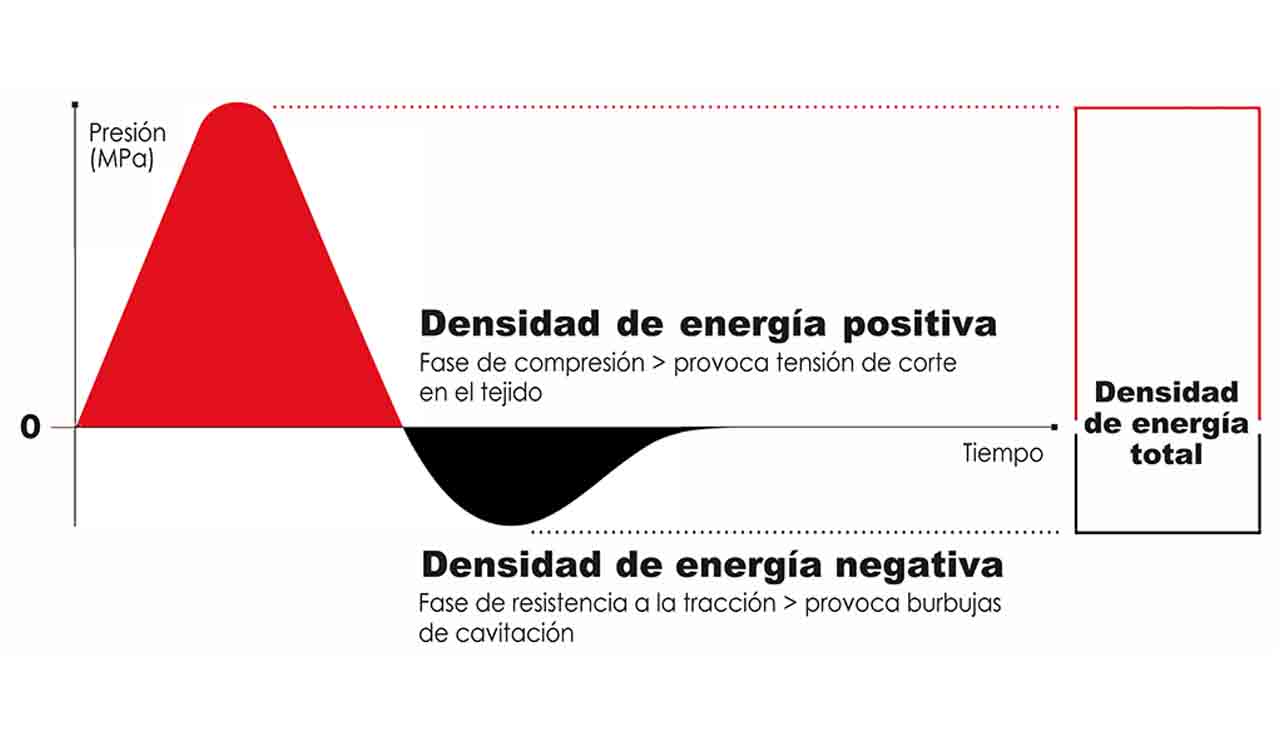 Capacitacion