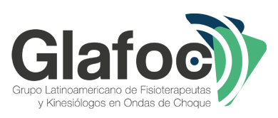 Capacitacion