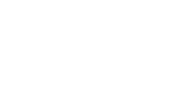 AOndas de Choque