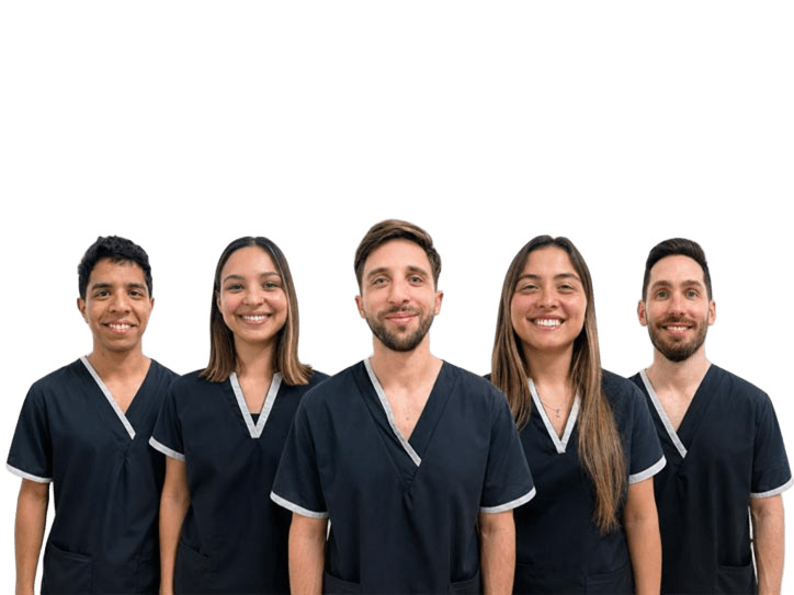 Equipo